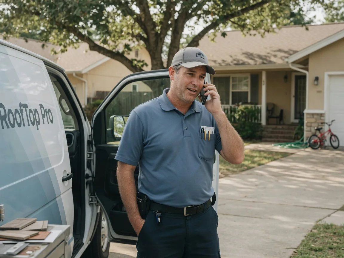 Roof Repair Sturgeon, MO FAQs